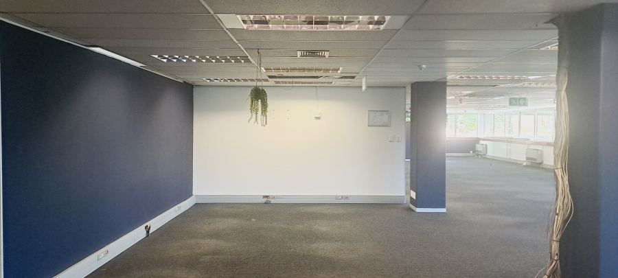 To Let commercial Property for Rent in Bo Oakdale Western Cape